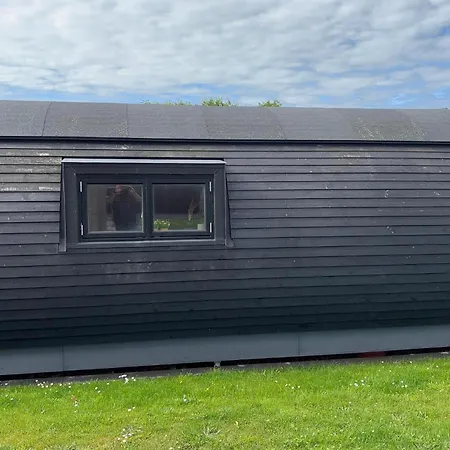 Feriehus Amazing In Skjern